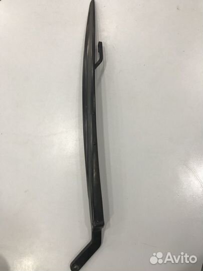 Дворник Chevrolet Cruze 2009-2015 J300