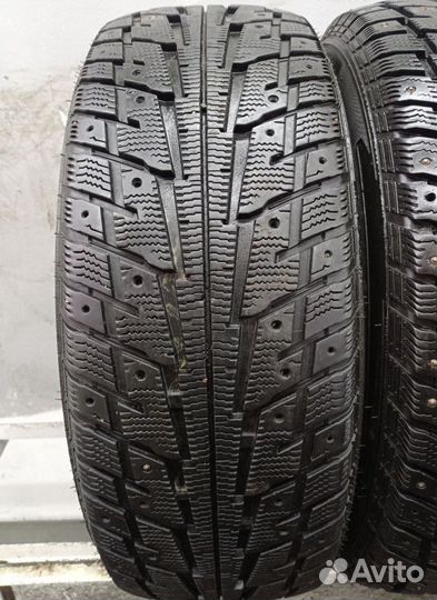 Federal Himalaya SUV 235/60 R18 99W