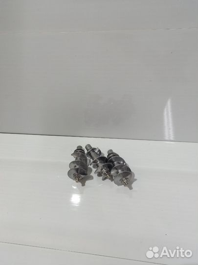 Шнек для мясорубки Redmond RMG-1236