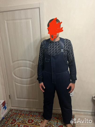 Куртка ватники и жилет для рыбалки зимой