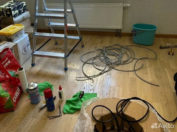 Peмoнт окон, ремoнт окoн пвх