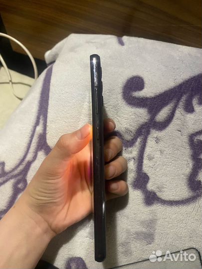 Samsung Galaxy A32, 6/128 ГБ