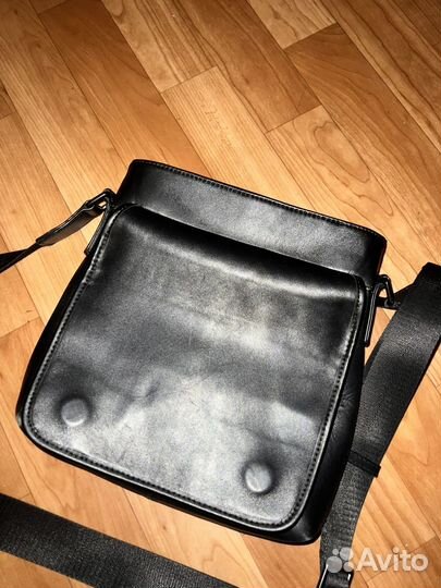 Сумка Bottega Veneta