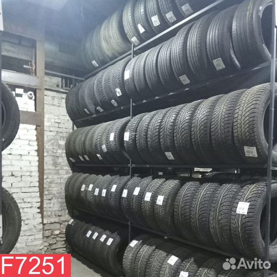 Laufenn I Fit Ice LW 71 225/50 R17 98L