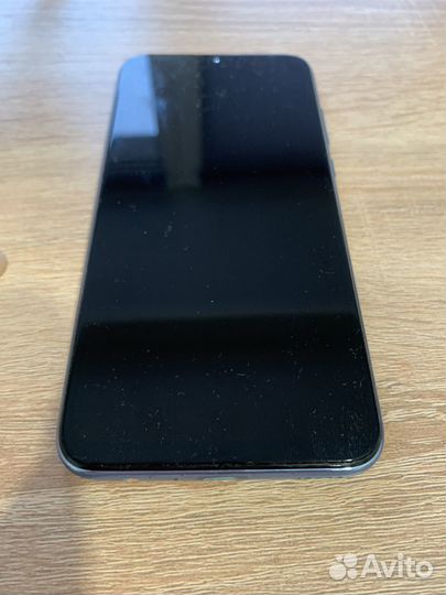 HONOR 10 Lite, 4/64 ГБ