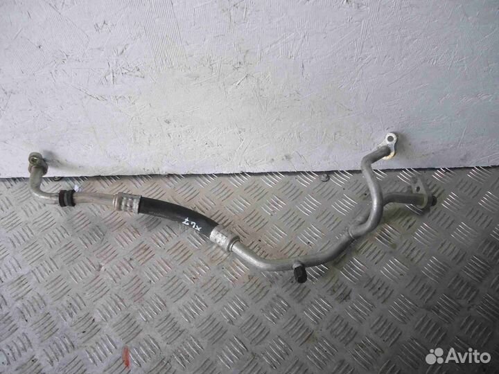 Трубка кондиционера Suzuki XL-7 2 15146536