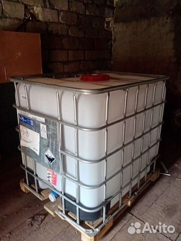 Еврокубы бу