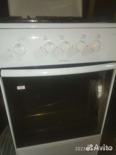 Газовая плита бу,котёл б/у посуда пылесос