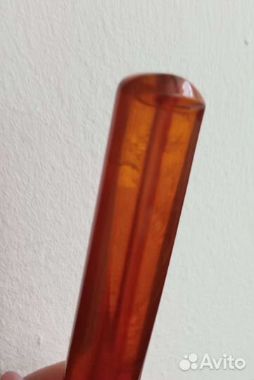 Лампа, портсигар, фонарик, шкатулка СССР