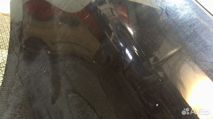 Дверь боковая Acura RDX, 2009