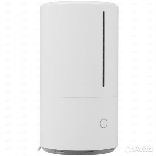 Увлажнитель Xiaomi Smart Antibacterial (SKV4140GL)
