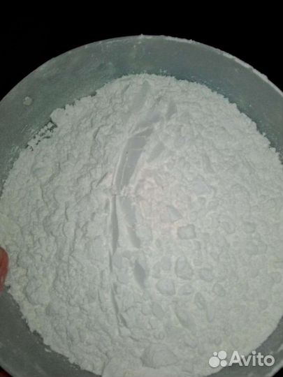 Мука в/с 10/25 кг. Доставка (розница, опт)