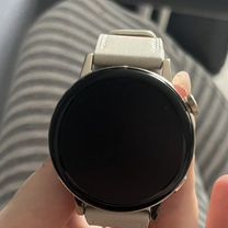 Женские часы Huawei watch gt 3