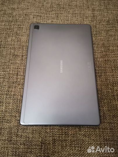 Планшет samsung galaxy tab a7 10.4 64 gb