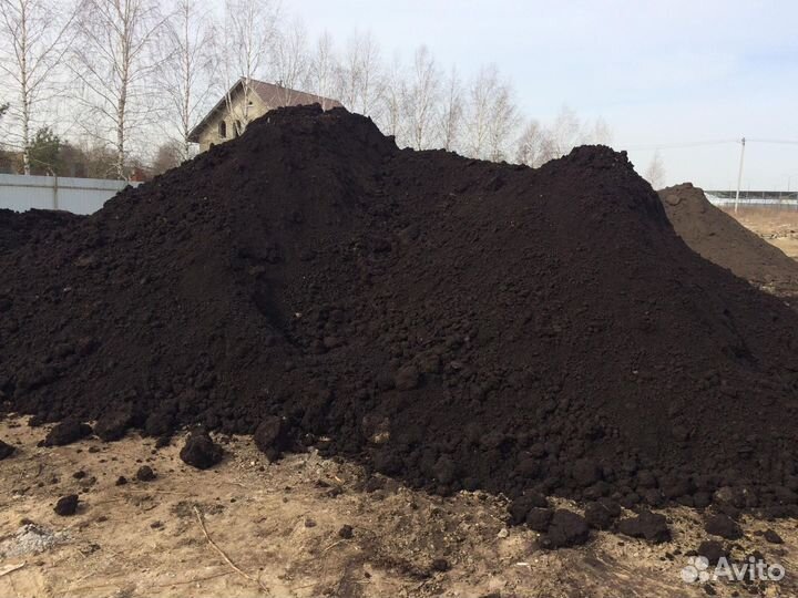 Щебень, Песок, Отсев, Скальный грунт