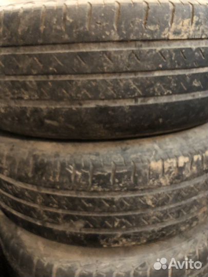 Колёса на форд фокус 185/65 r-15