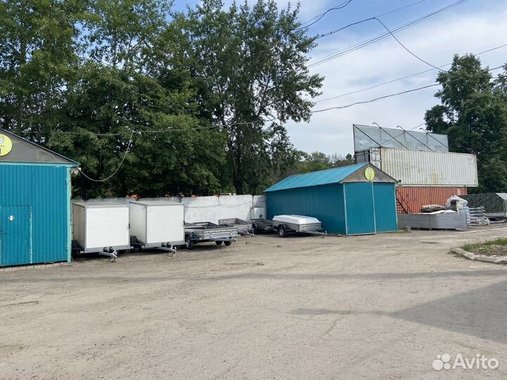 Грузчик разнорабочий