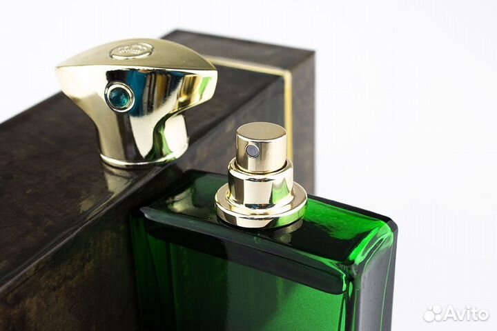 Amouge Epic Man, Edp, 100 ml оригинал