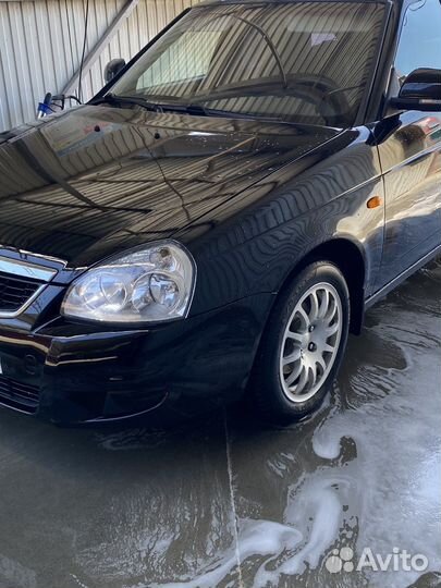 Всмпо вега r15