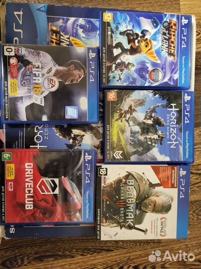 Sony playstation 4 slim 500gb