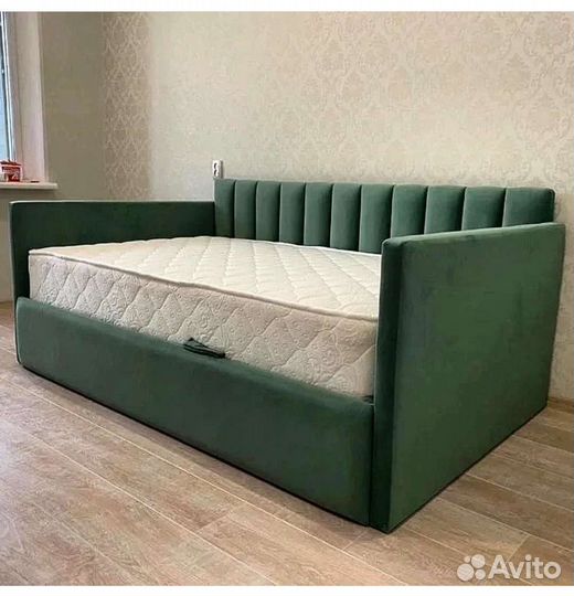 Мебель мягкая