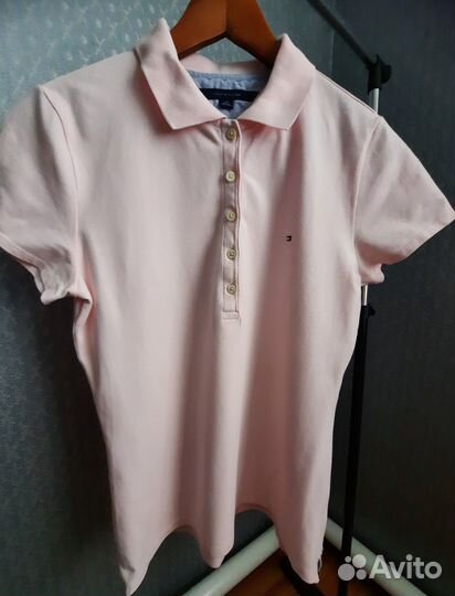 Разгружаю гардероб 46