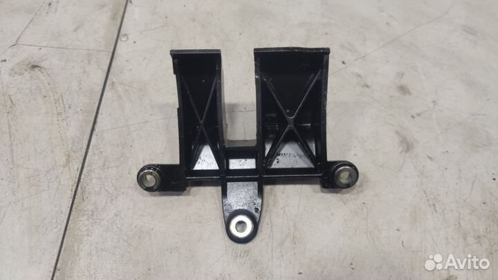 Маслоотражатель Volkswagen Phaeton 3D2