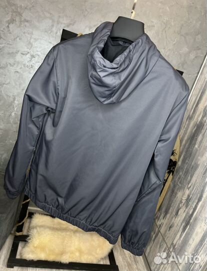 Спортивный костюм jordan