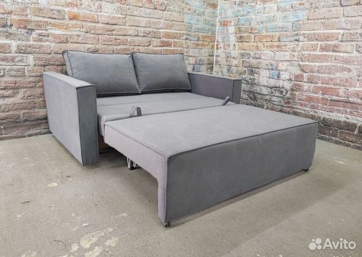 Диван Мини лофт