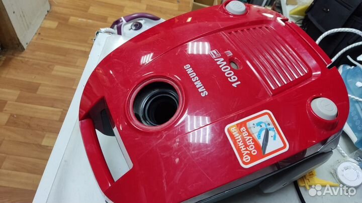 Ремонт Духовок, Плит, Варочных панелей, Пылесосов