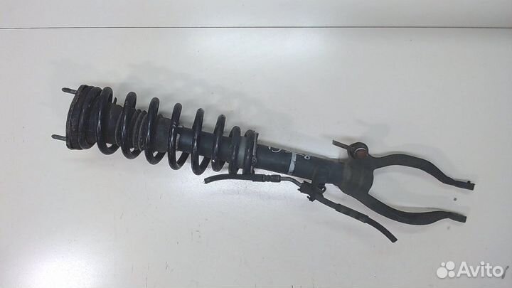 Амортизатор подвески Mazda 6 USA, 2012