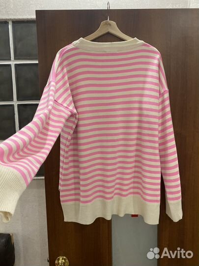 Джемпер женский