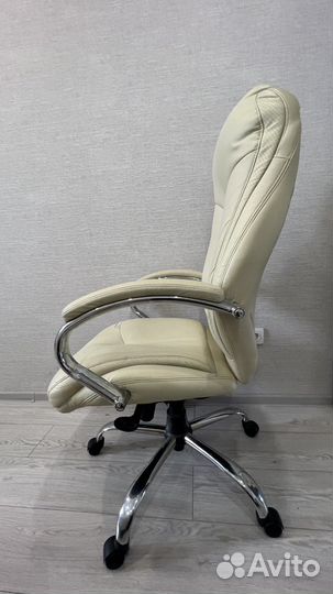 Офисное кресло бу