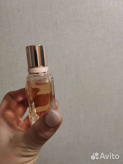 Парфюмерная вода женская Givenchy irresisteble