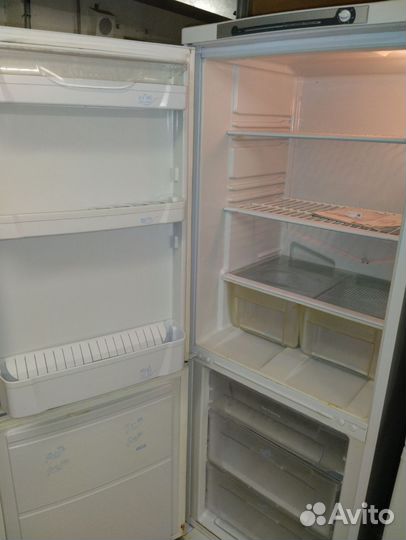 Indesit 175см.Гарантия.Доставка