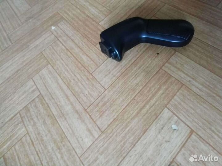 Пульт к 3D очкам