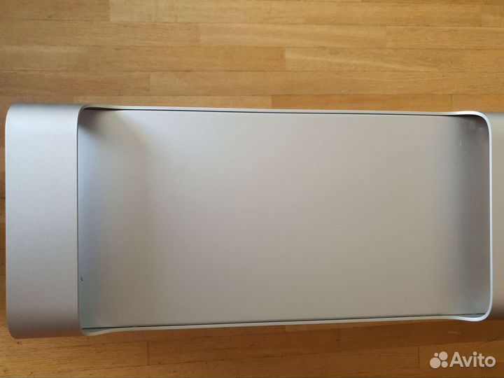 Mac pro