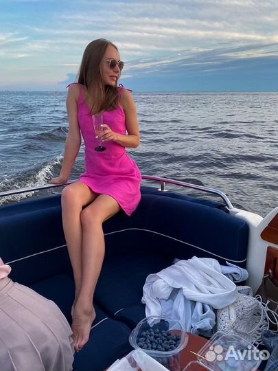 Курсы кройки шитья, моделирования, конструирования