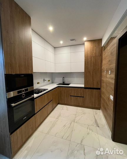 Кухня (цена за весь кпомплект) sh-0518733