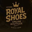 Москва, улица Красная Пресня