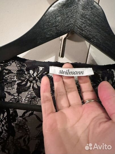 Болеро steilmann