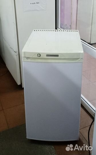 Небольшой Саратов в Омске