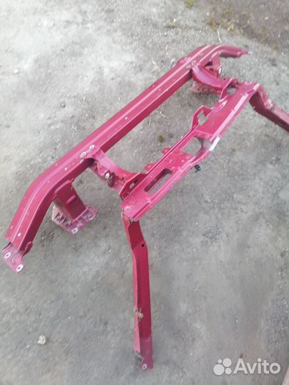 Телевизор с усилителем мерседес W168