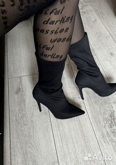 Туфли женские 39 размер