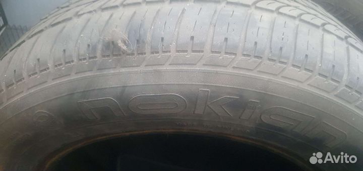 Cordiant Sport 195/65 R15