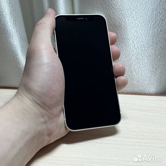 iPhone 12 mini, 64 ГБ