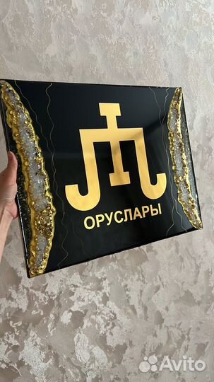 Картины