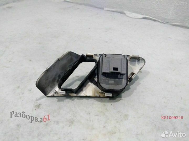 Джойстик зеркал volkswagen golf R