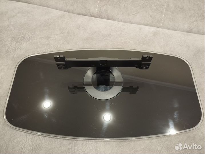 Подставка для телевизора philips 40pfl5606h/60