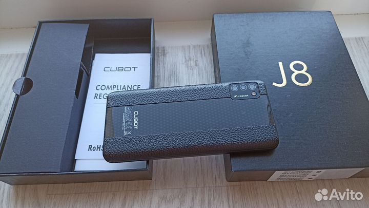 Планшет xiaomi myi pad 4